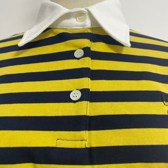 Miu Miu polo shirt - Picture 8 of 13